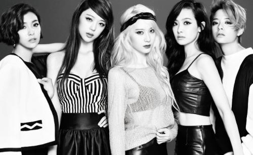 雪莉出殡之前可能她不想回应这些