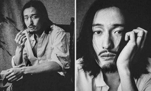 王传君一句我不喜欢遭封杀的事情