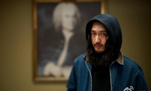 王传君为什么被禁得罪王家卫是什么原因?