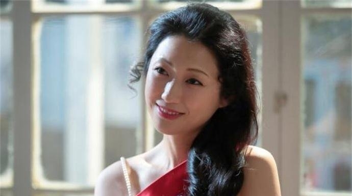 坛蜜与清野通怎么认识的