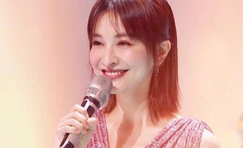 吴昕男朋友是谁感情生活状态一直是不少人关心的事情