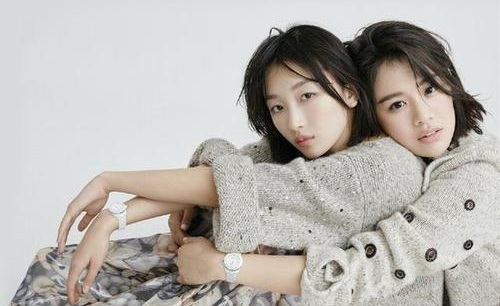 马思纯微博回怼营销号博主反问我演技到底怎么尬了