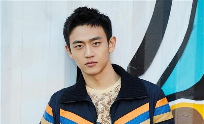 王天辰的父母是做什么