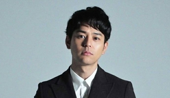 妻夫木聪个人资料