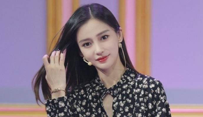 baby谈退出演艺圈