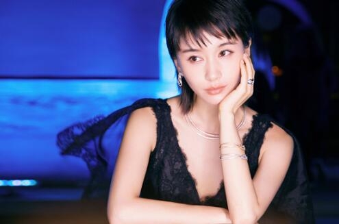 电视剧破产女友人物介绍