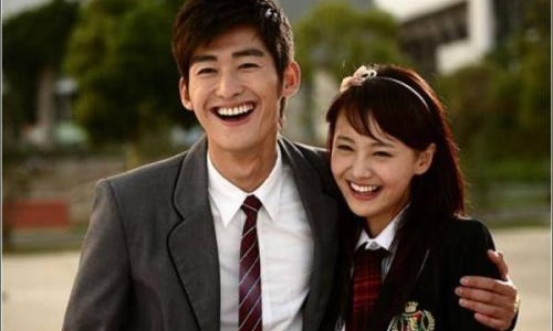 郑爽每任男友都遭骂也是太可怜了