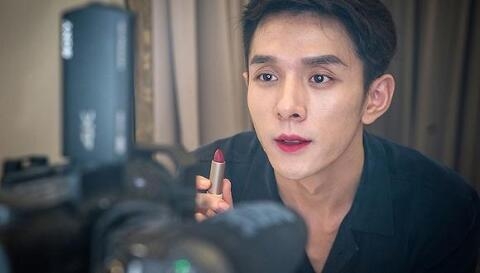 李佳琦的货真的好吗