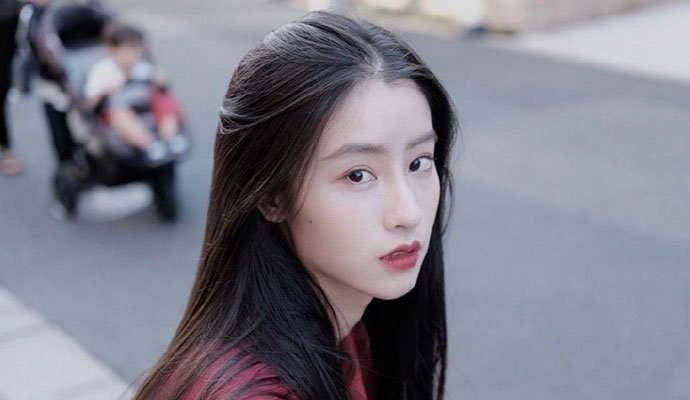 毛晓慧个人资料