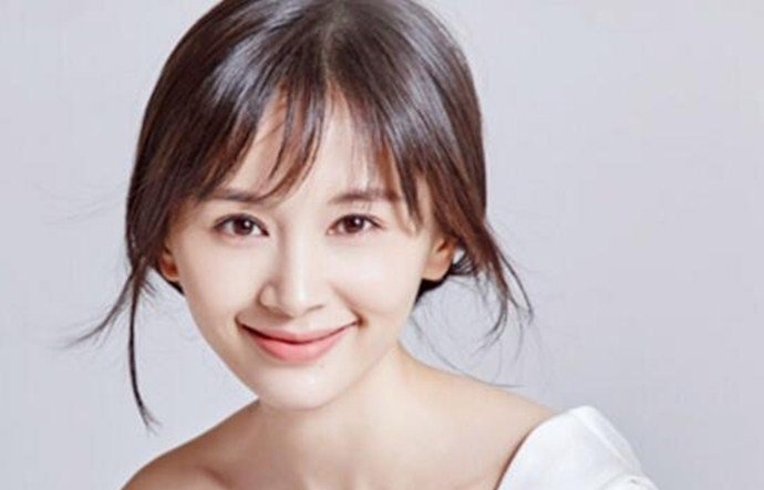 繁花盛开的夏天方柯魏南玄结局