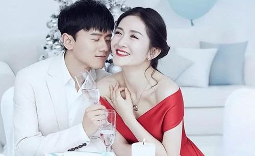 谢娜封杀张碧晨的事件始末