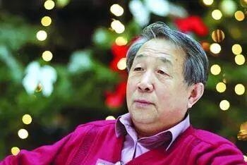 从维熙生平介绍