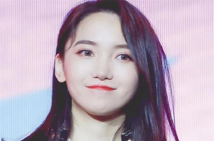 粉丝借贷填爱豆号码