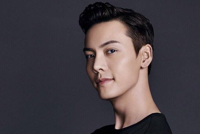 明星取消浙江跨年