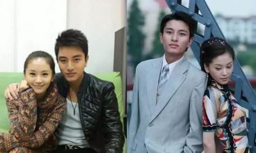 第二次也很美热播的原因让王子文再次引起了不少人的关注和热议