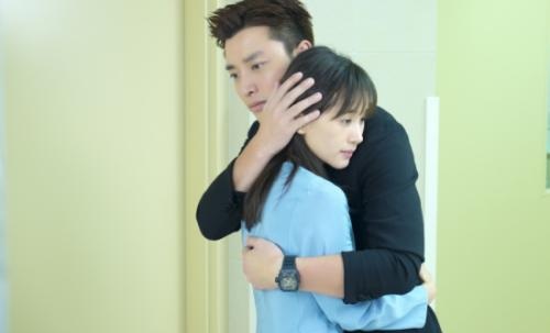 王子文历任男友和贾乃亮分手原因不少人都想了解一下