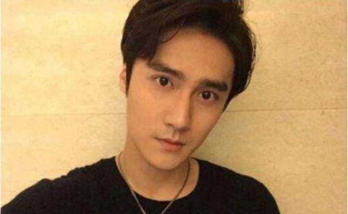 只是没想到此前蒋劲夫家暴再次传来新消息，而这次是遭到了乌拉圭新女友的控诉。