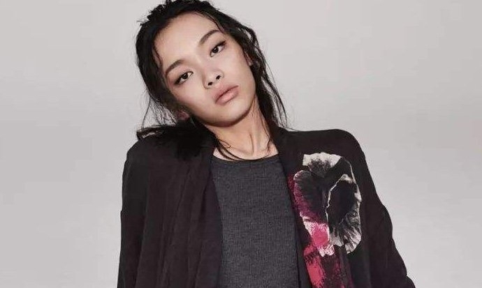 刘柏辛和李佳琦的关系