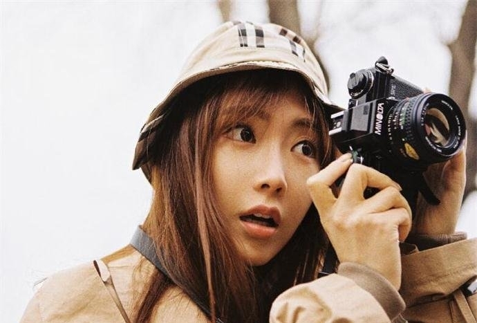 王萌黎结婚了吗