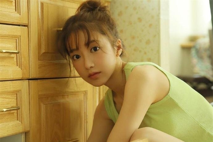 王萌黎结婚了吗