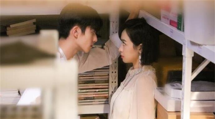 下一站是幸福元宋结局