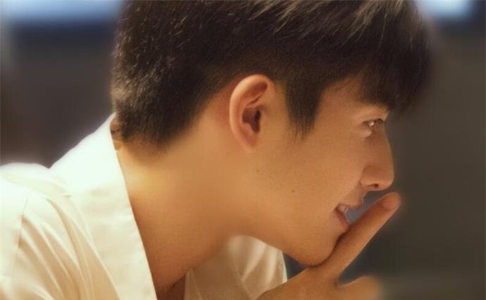 下一站是幸福元宋背景