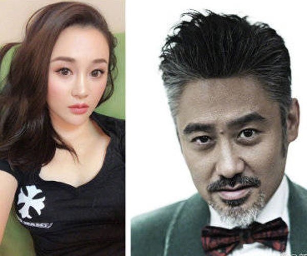 吴秀波事件是怎么回事 波叔再想翻身难啊