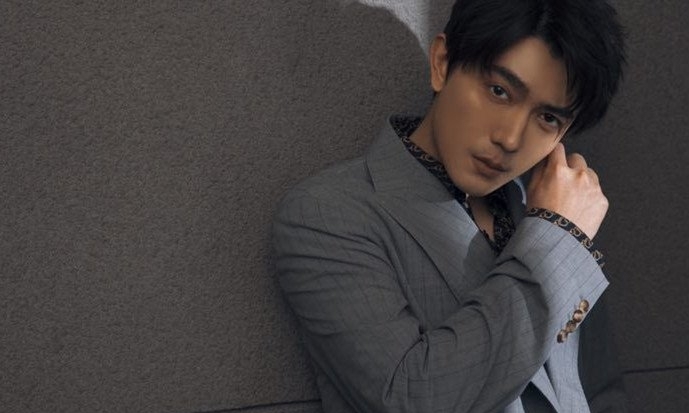 李亭哲个人资料