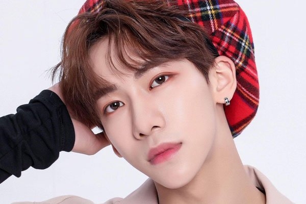 丁泽仁为什么退出sm 有钱任性乐华费了多大力气