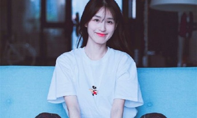 赵霁为什么退出演艺圈