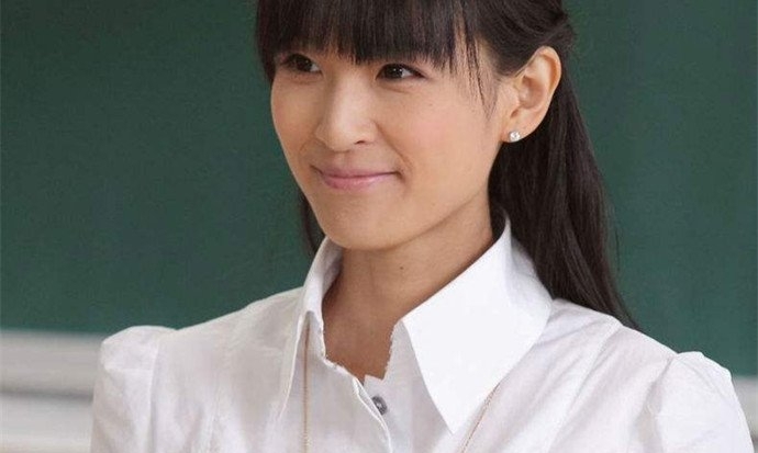 赵霁为什么退出演艺圈