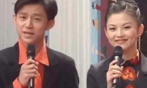 李湘为什么退出湖南卫视