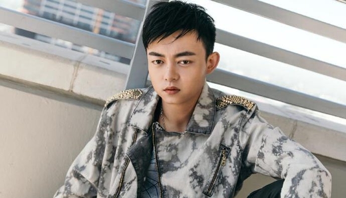 万国鹏的片酬有多少