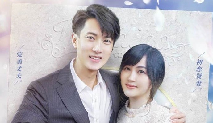 吴尊老婆露脸的原因