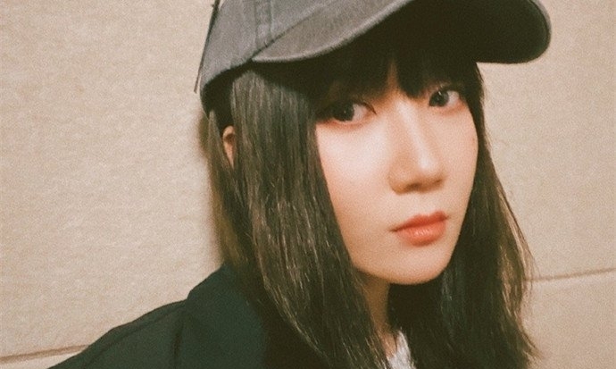 乃万男朋友是谁