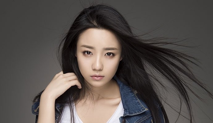 演员雷天个人资料