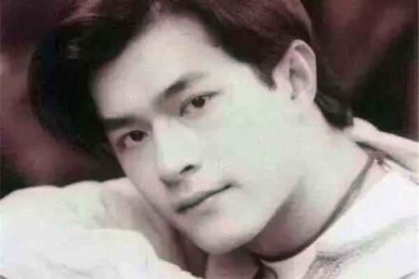 古天乐为什么不结婚是因为艾滋吗 古天乐随心不需要原因