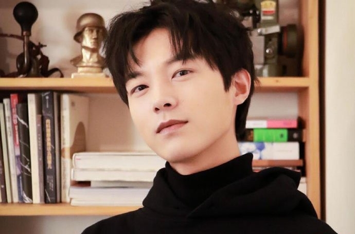 魏天浩个人资料年龄