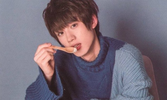 丁程鑫家里是不是特别有钱