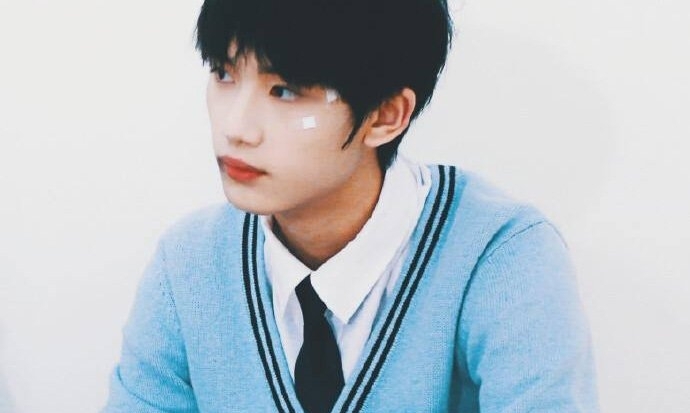 丁程鑫家里是不是特别有钱