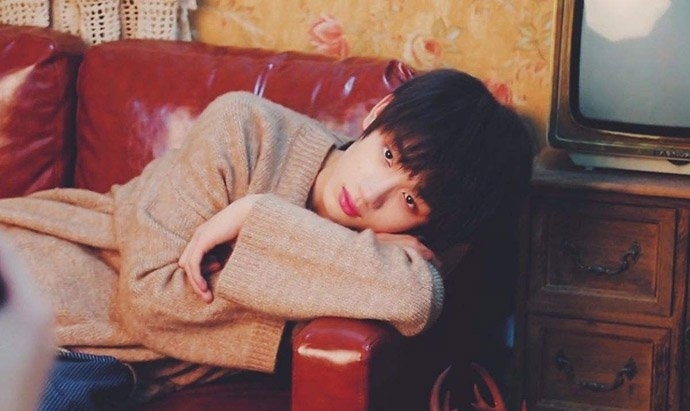 丁程鑫家里是不是特别有钱