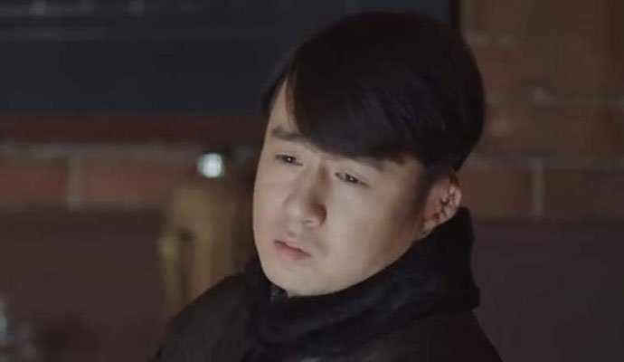 新世界小耳朵结局