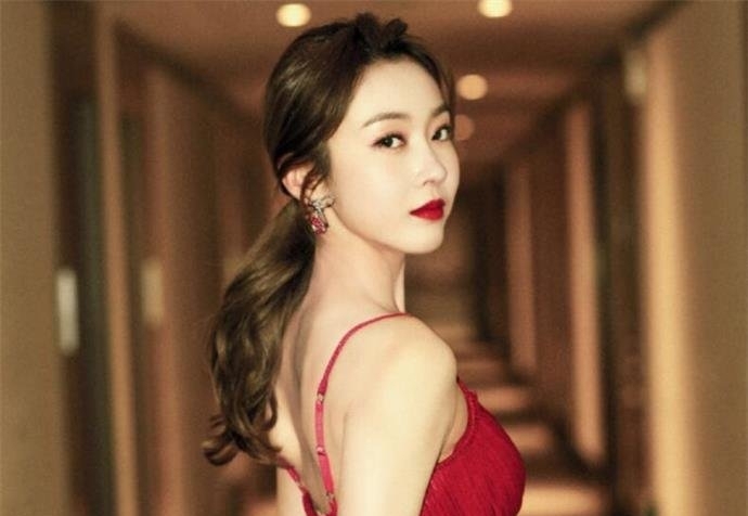 宣璐是南京哪里的