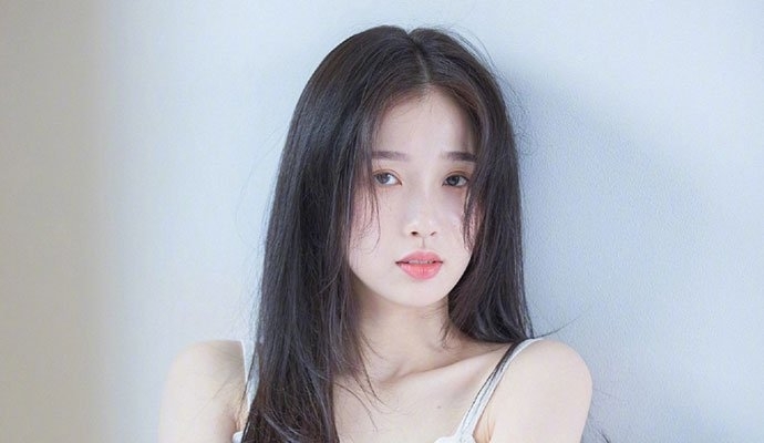 虞书欣家里是干什么的