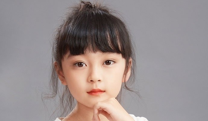 林若惜个人资料