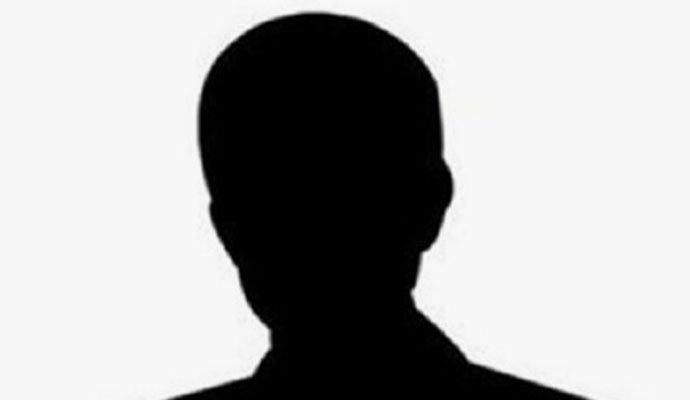 韩国男播音员被勒索