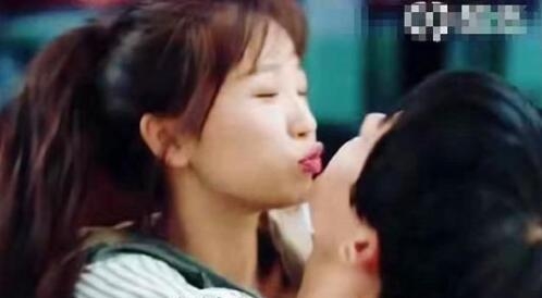 蔡敏敏 贺灿阳1.jpg