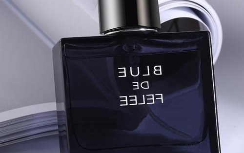 听话香水真的有用吗