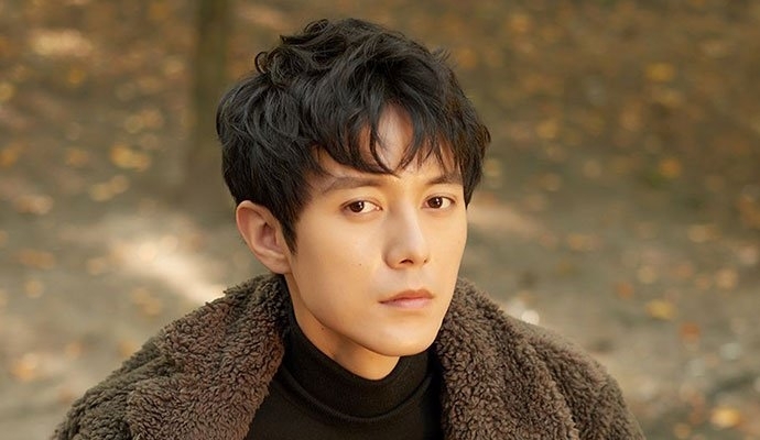 张超女朋友是谁