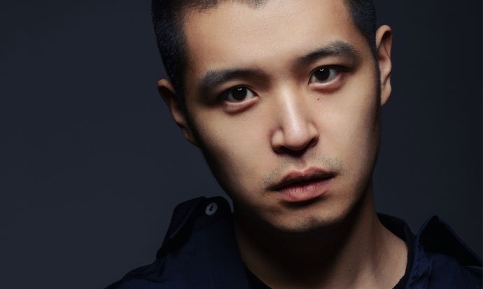 马頔和舒傲寒的故事